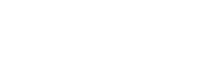 Artisan Master Creations